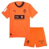 Ensemble Maillot Valence CF Third 2023-24 Enfant Ensemble Maillot Valence CF Third 2023-24 Enfant